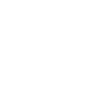 JSB Certifications